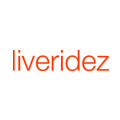 liveridez