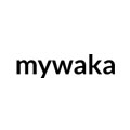 mywaka