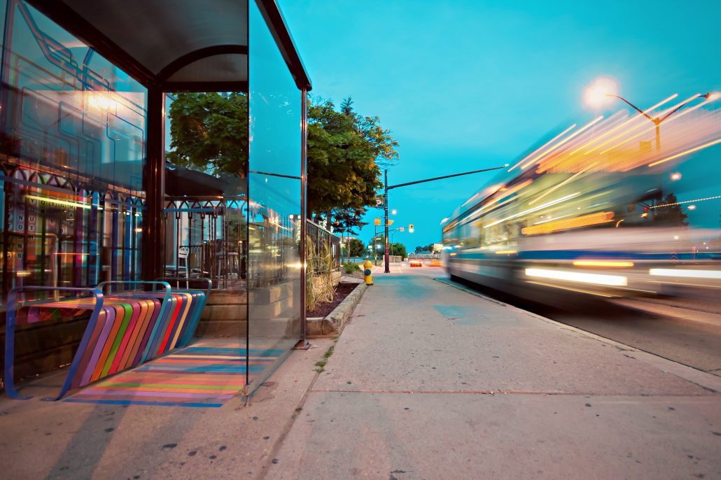 solution-for-transport-companies dex-solution-for-transport-companies