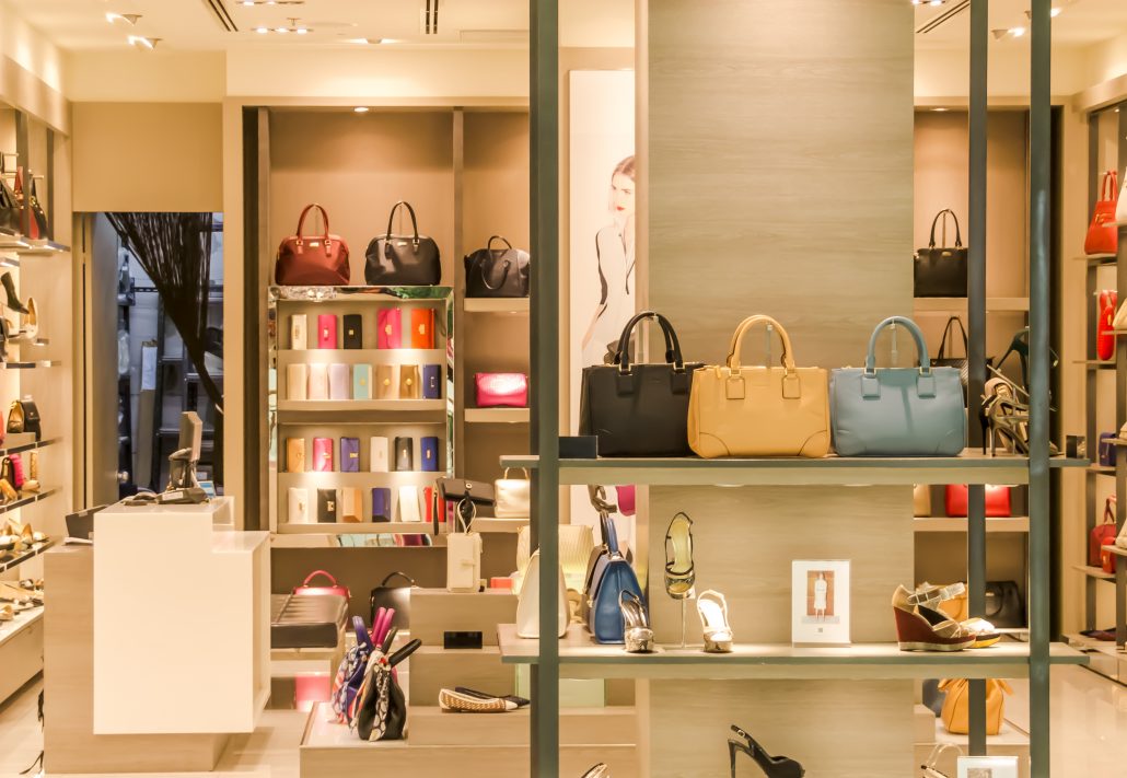 solutions-for-retail-businesses dex-solutions-for-retail-businesses
