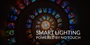 ibeacon-smart-lighting