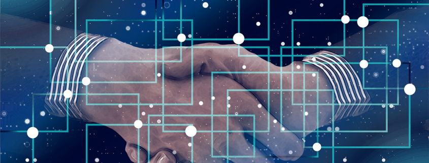 blockchain-development-blog