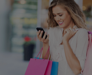 retail-app-solutions