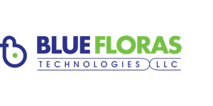 blue-floras-logo